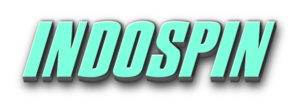 Indospin