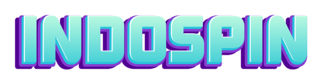 Indospin